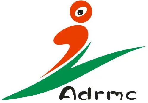 吉林省药品安全监测中心