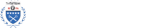 吉林司法警官职业学院