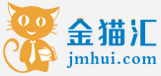 金猫会议