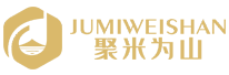 应急演练_消防安全应急演练_应急预案编制公司-聚米为山（北京）应急科技有限公司