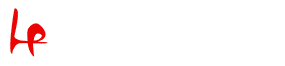 江门市鸿亮智造有限公司-砂光机_抛光机_砂研机