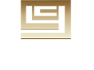 贵阳音响_贵阳家庭影院_贵州会议系统_贵阳舞台音响_贵州驰宇企业发展有限责任公司