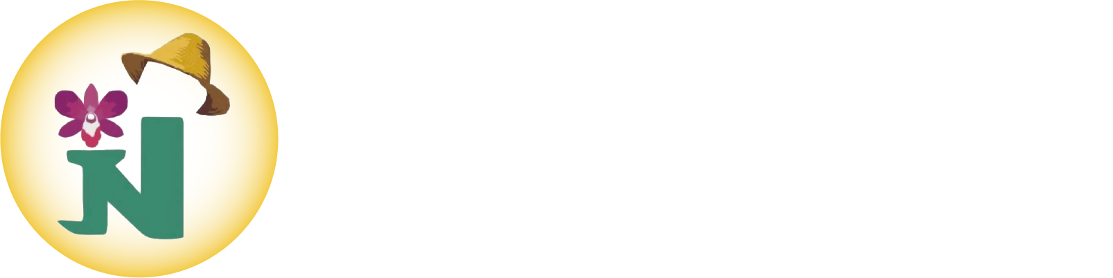 迦南兰业-兰花种植基地