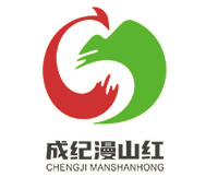 静宁县漫山红果品有限公司|红富士_平凉