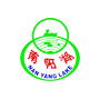微山湖咸鸭蛋_烤鸭蛋_海鸭蛋_济宁南阳湖鸭蛋厂家