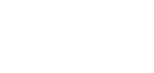 济南谦海人力资源有限公司