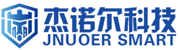 物联网信息技术_智慧城市_新基建_智慧安全_大数据平台_江苏杰诺尔物联网科技有限公司