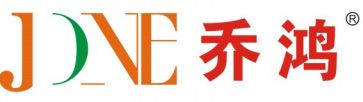 数控加工中心_CNC加工中心_数控机床-江苏乔鸿智能装备有限公司