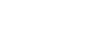 免费算命_生辰八字算命_算命婚姻-祥缘运势算命网