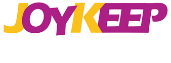 JoyKeep侨克素质中心--大浪少儿英语培训机构，自然拼读课程，口语交际中外教双师教学