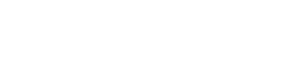 JQ婧麒官网-高品质、轻负担、一站式母婴解决方案官网-婧麒专业防辐射孕妇装供应商