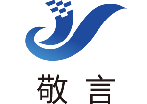 上海敬言数据服务有限公司