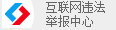 商标转让 金牌商标转让网 专业的商标转让交易平台【唯一官网】