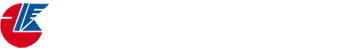 制砂机-机制砂设备-制砂机设备-河卵石制砂机械——中科制砂机设备网——河南中科工程技术有限公司