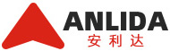 电网专用智能安全带_智能安全带厂家-江苏安利达科技有限公司