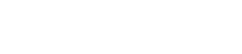 江苏华盛医疗器械有限公司_检验设备_卫生材料_一类医疗器械