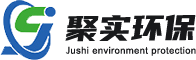 智慧环保_环保在线监测_空气质量监测-辽宁聚实环保科技有限公司