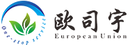 环境检测,职业卫生检测,安全检测, 江苏欧司宇环保科技有限公司