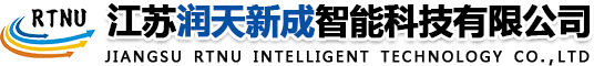 全自动模切机- 精密复合机贴合机设备-切片机-江苏润天新成智能科技有限公司