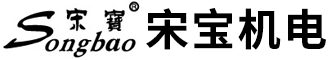 江苏宋宝机电设备有限公司-柴油发电机