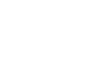 江苏省丰乐铸造有限公司