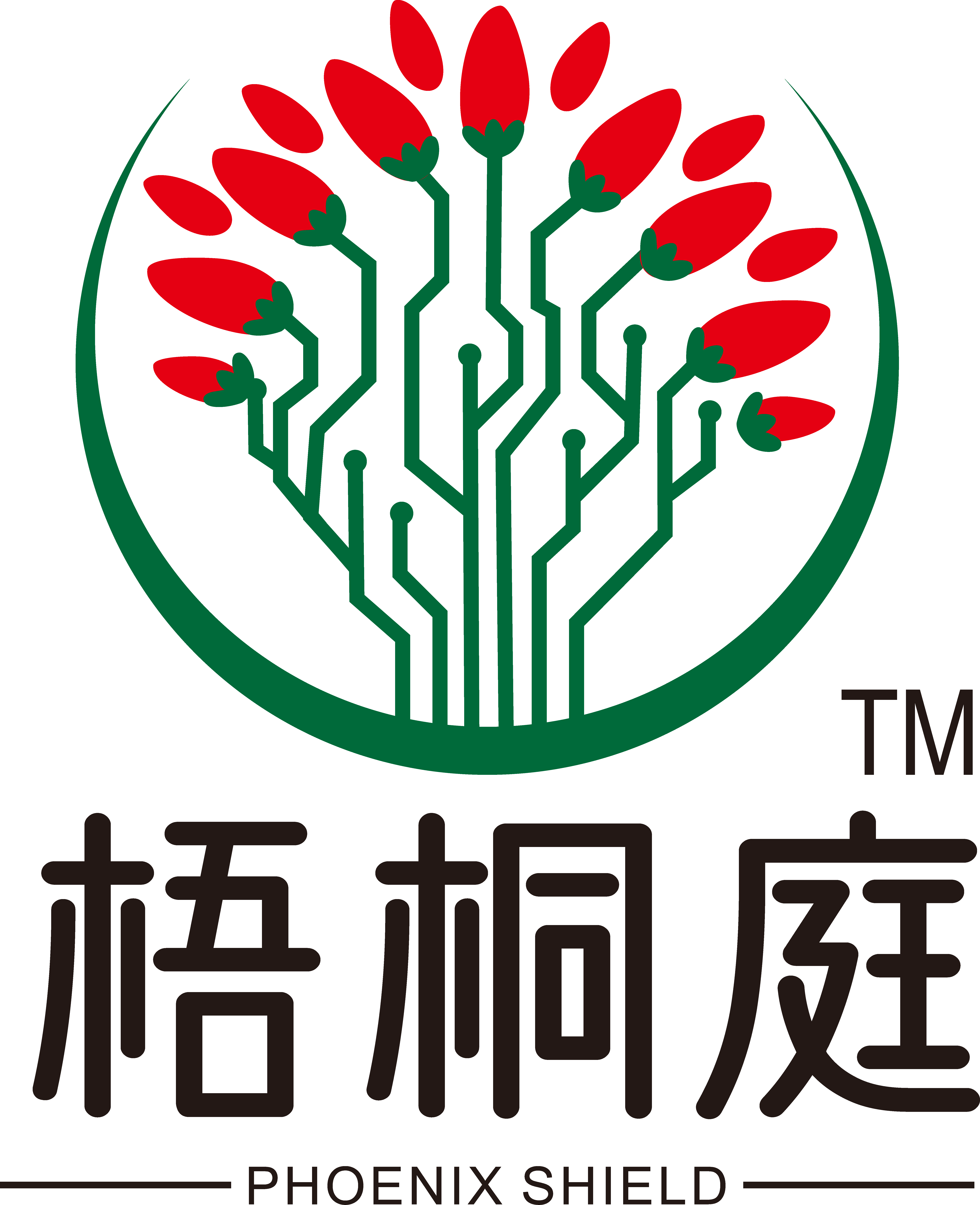 江苏梧桐庭高科技发展有限公司--是集化学、中药透皮制剂、医用卫生材料及敷料运动保护用品等研发、生产、销售为一体的高新技术企业。
