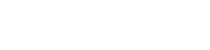 江苏鑫宏机电制造有限公司