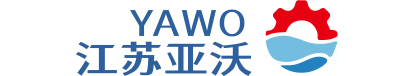 不锈钢闸门|撇渣管|铸铁闸门|粉碎格栅|钢坝闸|叠梁闸 | 江苏亚沃机械有限公司