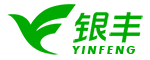 连云港银丰食用菌科技有限公司