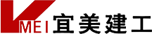 南京办公室装修_写字楼装修_厂房装修_南京工装公司-宜美南京装修公司