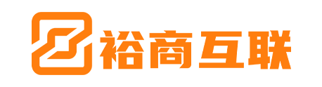 外贸网站建设,外贸独立站建站,外贸网站制作,外贸网站设计-苏州裕商信息科技