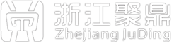 聚鼎门业_欣聚福门业_聚鼎防盗门-浙江聚鼎工贸有限公司