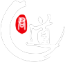 江西如云数字科技有限公司