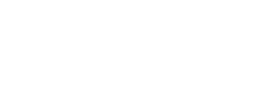 密集柜 ,仓储货架,骨灰存放柜-河北均铭柜业有限公司
