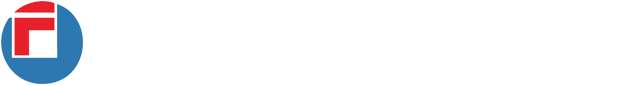 方圆教育集团官网