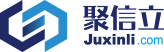 聚信立 | 懂用户,让决策恰到好处
