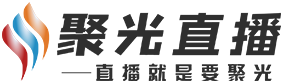 抖音直播数字化分析系统