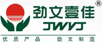 Technical support: |成都劲文壹佳建材科技有限公司