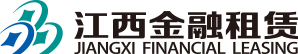 首页-江西金融租赁
