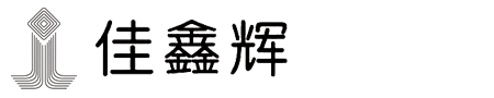 成都佳鑫辉广告有限公司