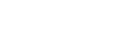 江西电缆桥架_江西智慧电柜_南昌电缆桥架_江西亨顺电力科技有限公司