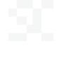 江西省顺诚五金制品有限公司‖蚀刻加工‖金属网片‖电子配件‖精密零部件蚀刻‖微孔网蚀刻‖