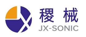 超声波,塑料熔接机,超音波,焊接机-上海稷械设备厂家-jxsonic.com