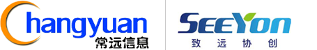 企业ERP系统|企业管理软件开发-嘉兴常远信息科技有限公司_用友畅捷通系列