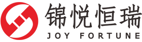 资产管理-投资管理-证券【成都锦悦恒瑞私募基金有限公司官网】