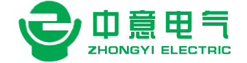 小方坯加热设备,连铸坯加热设备,钢坯加热设备,薄板加热设备,板坯加热设备-江阴中意电气有限公司