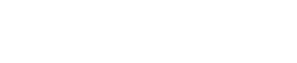 焦作天安陵园有限公司|焦作天安陵园|天安陵园
