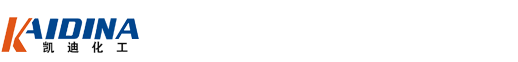 导热油在线清洗|导热油清洗剂|原油清洗剂|煤焦油清洗剂|空压机清洗剂|金属清洗剂|油污清洗剂|—山东凯迪工业清洗剂