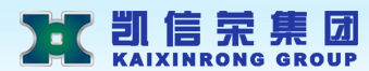 爱浪凯旋集团-爱浪凯旋集团