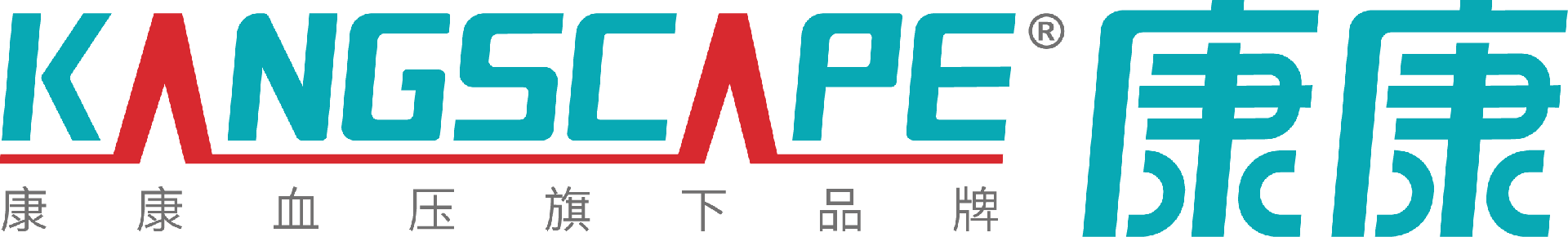 动态血压监测仪,电子血压计-陕西康康盛世电子科技有限公司